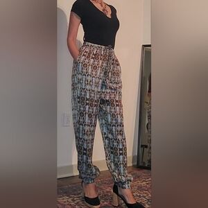 RACHEL ROY PANTS